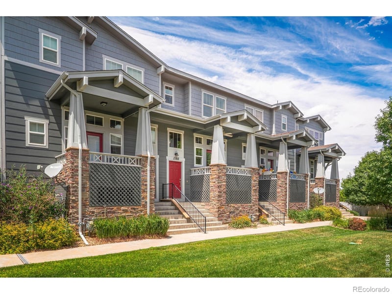 1580 Venice Ln, Longmont, CO 80503