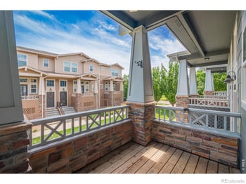1580 Venice Ln, Longmont, CO 80503