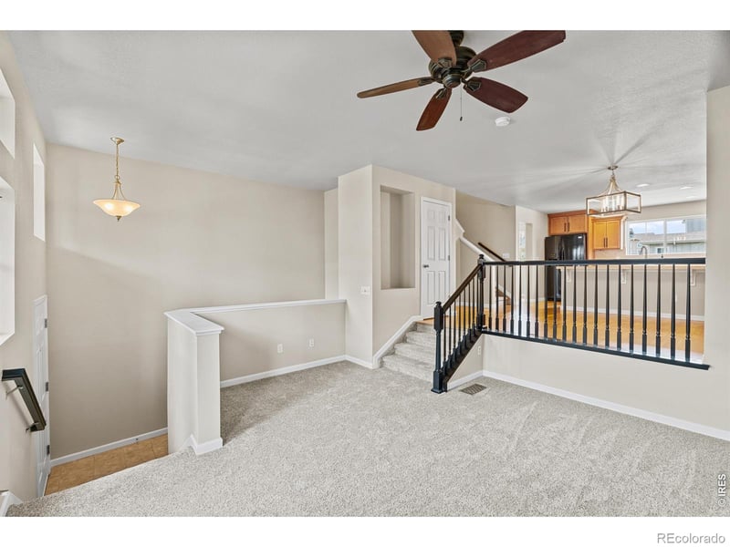 1580 Venice Ln, Longmont, CO 80503