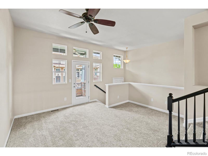 1580 Venice Ln, Longmont, CO 80503