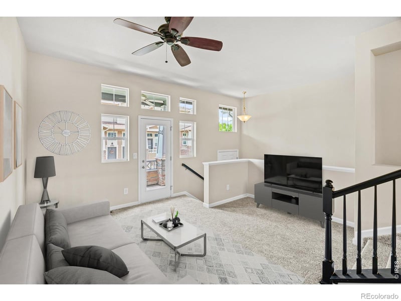 1580 Venice Ln, Longmont, CO 80503