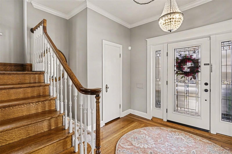 1611 Steele St, Denver, CO 80206