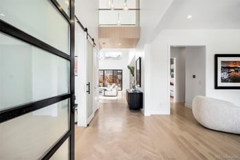 3528 Virginia Ave, Denver, CO 80209