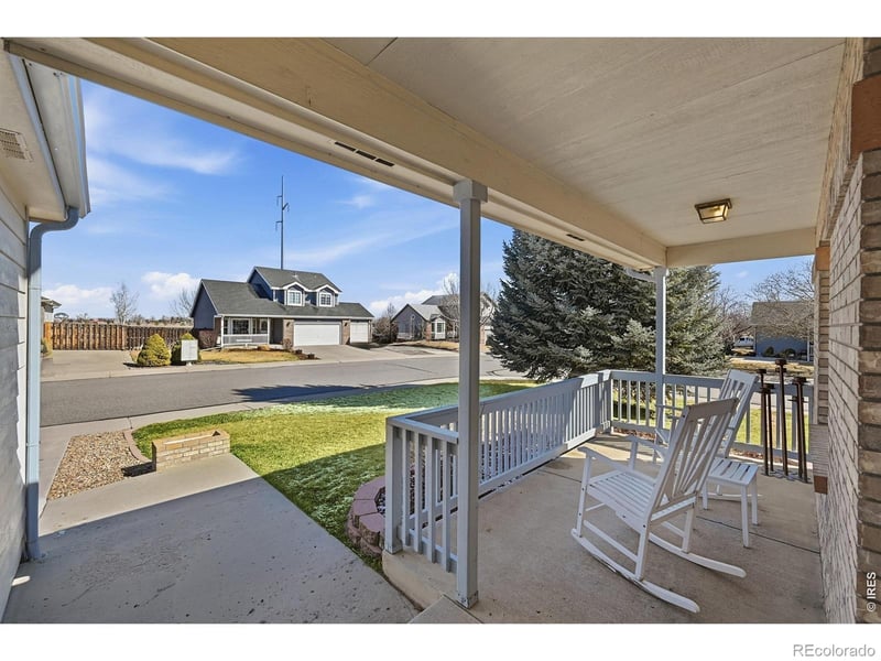 938 Wisteria Dr, Loveland, CO 80538