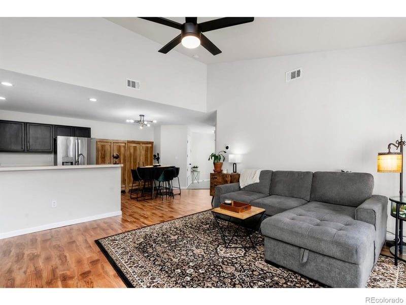 5225 White Willow Dr #F-200, Fort Collins, CO 80528