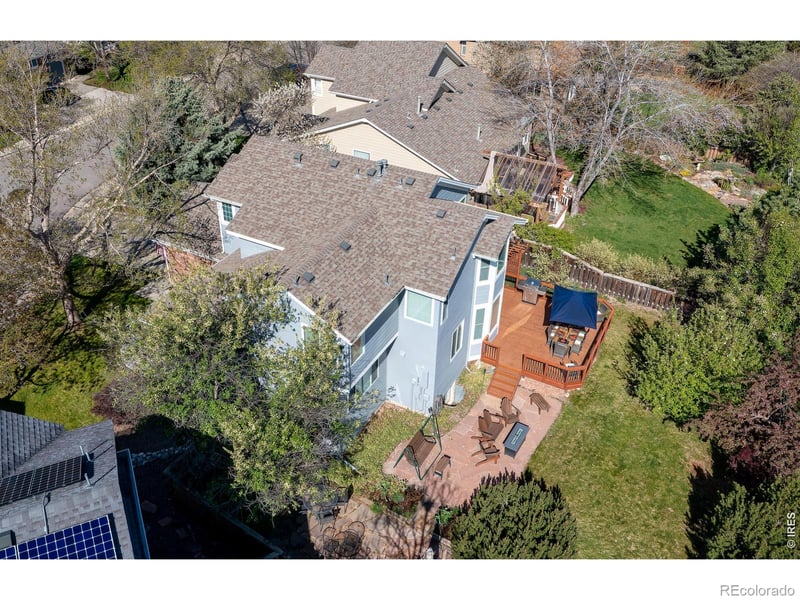 1809 Keel Ct, Lafayette, CO 80026