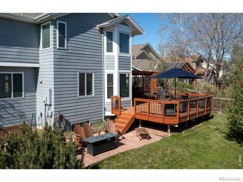 1809 Keel Ct, Lafayette, CO 80026