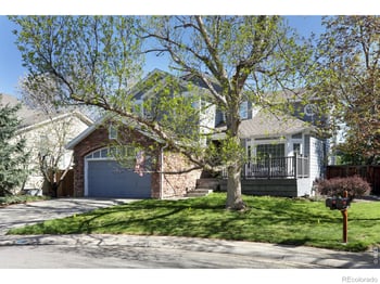 1809 Keel Ct, Lafayette, CO 80026