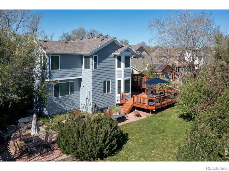 1809 Keel Ct, Lafayette, CO 80026