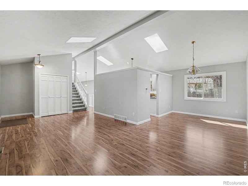 2913 Silverwood Dr, Fort Collins, CO 80525