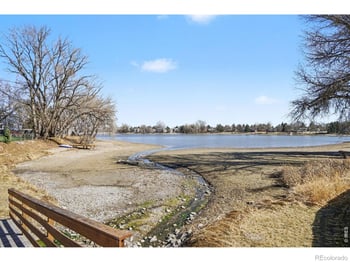 2913 Silverwood Dr, Fort Collins, CO 80525