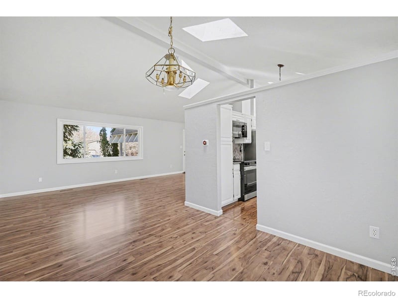 2913 Silverwood Dr, Fort Collins, CO 80525