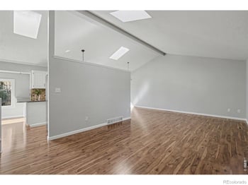 2913 Silverwood Dr, Fort Collins, CO 80525