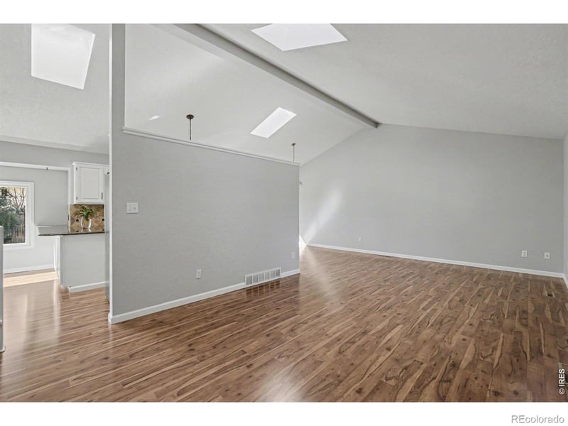 2913 Silverwood Dr, Fort Collins, CO 80525