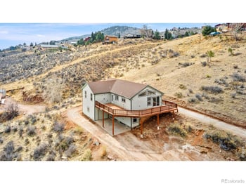 5061 Fawn Ln, Fort Collins, CO 80526