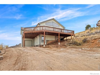 5061 Fawn Ln, Fort Collins, CO 80526