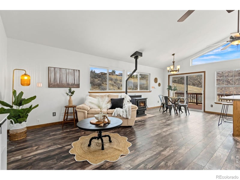 5061 Fawn Ln, Fort Collins, CO 80526