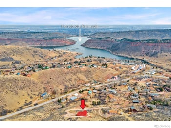 5061 Fawn Ln, Fort Collins, CO 80526