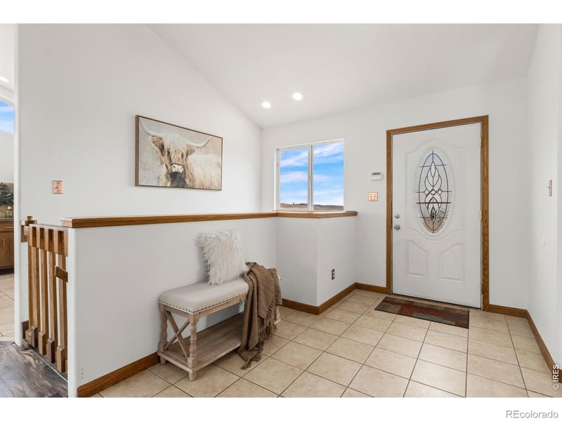 5061 Fawn Ln, Fort Collins, CO 80526