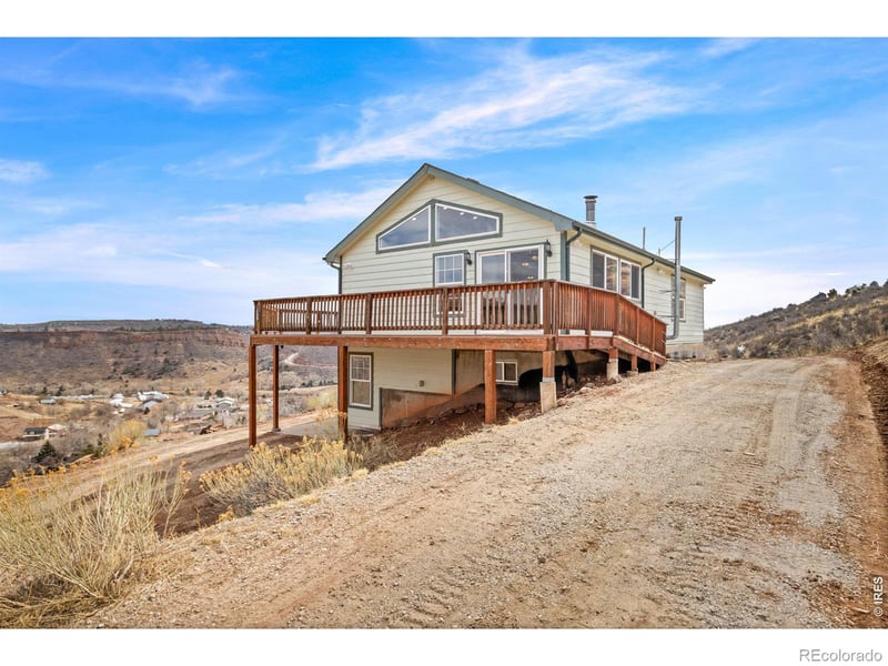 5061 Fawn Ln, Fort Collins, CO 80526