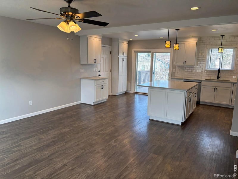 1512 Casa Grande Blvd, Fort Collins, CO 80526