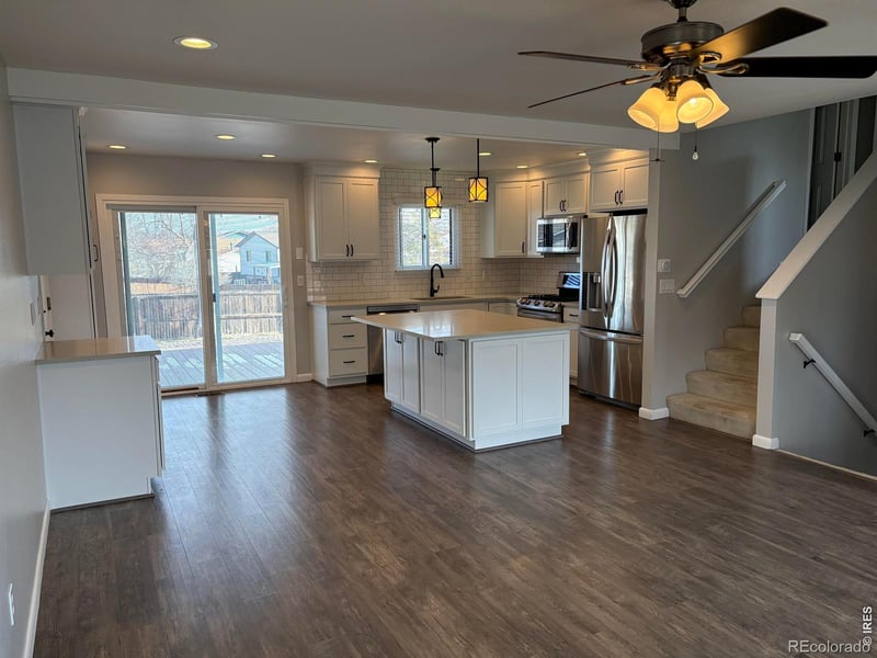 1512 Casa Grande Blvd, Fort Collins, CO 80526