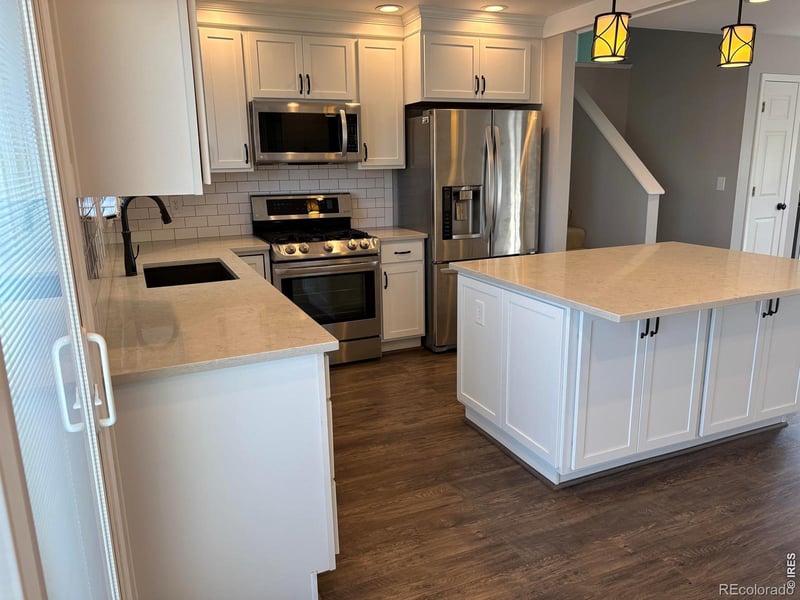 1512 Casa Grande Blvd, Fort Collins, CO 80526