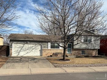 1512 Casa Grande Blvd, Fort Collins, CO 80526