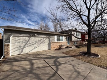 1512 Casa Grande Blvd, Fort Collins, CO 80526