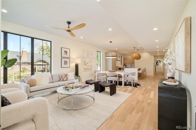 570 Cook St, Denver, CO 80206