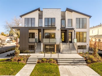 570 Cook St, Denver, CO 80206