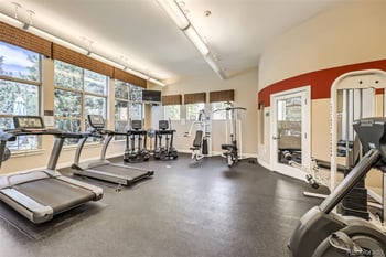 9079 E Panorama Cir #419, Englewood, CO 80112