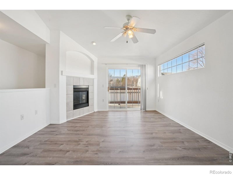 3002 Elizabeth St #16G, Fort Collins, CO 80521