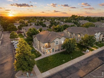 3002 Elizabeth St #16G, Fort Collins, CO 80521