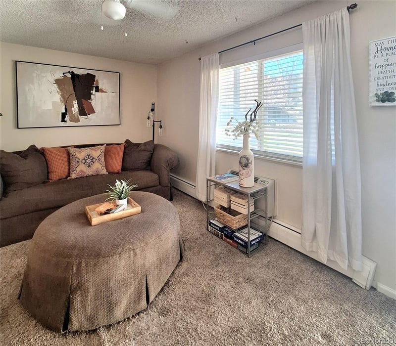 5995 Iliff Ave #115, Denver, CO 80222