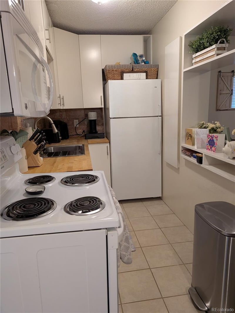 5995 Iliff Ave #115, Denver, CO 80222