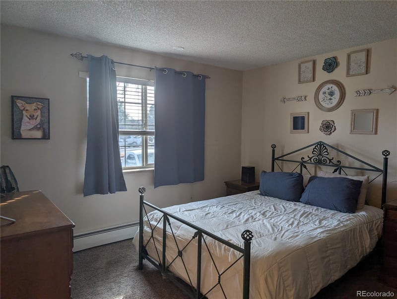 5995 Iliff Ave #115, Denver, CO 80222