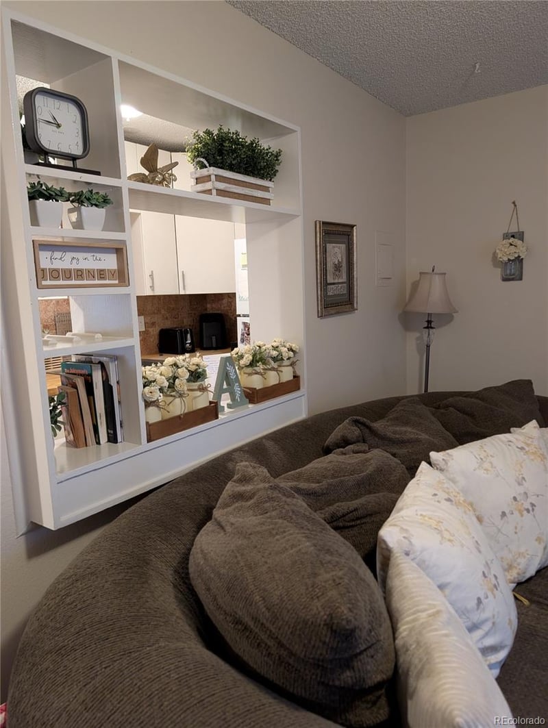 5995 Iliff Ave #115, Denver, CO 80222