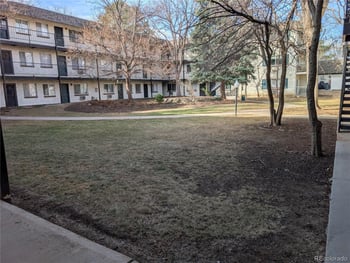 5995 Iliff Ave #115, Denver, CO 80222