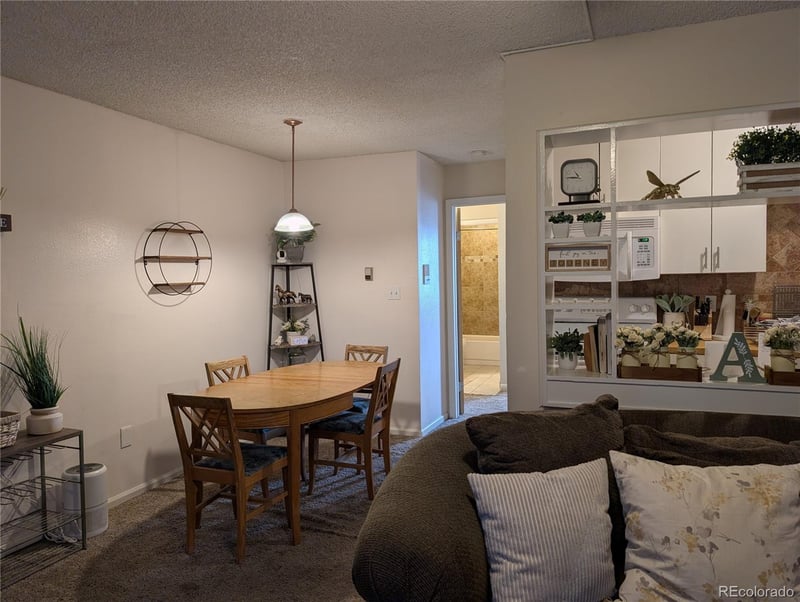 5995 Iliff Ave #115, Denver, CO 80222