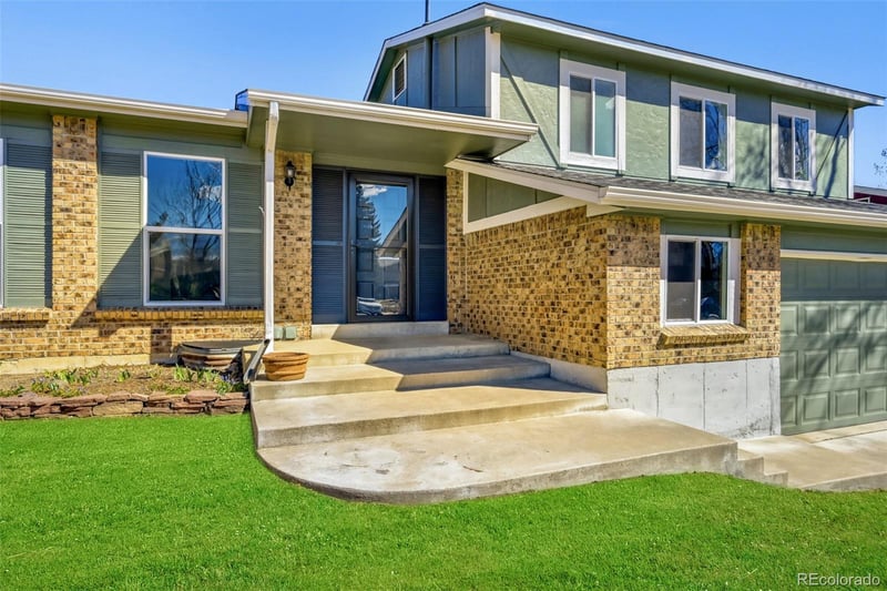 11312 Harlan St, Westminster, CO 80020