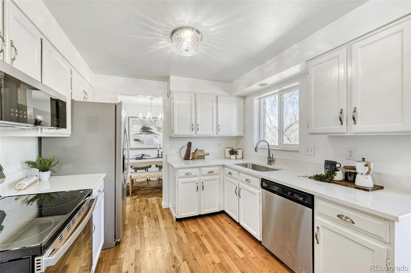 11312 Harlan St, Westminster, CO 80020