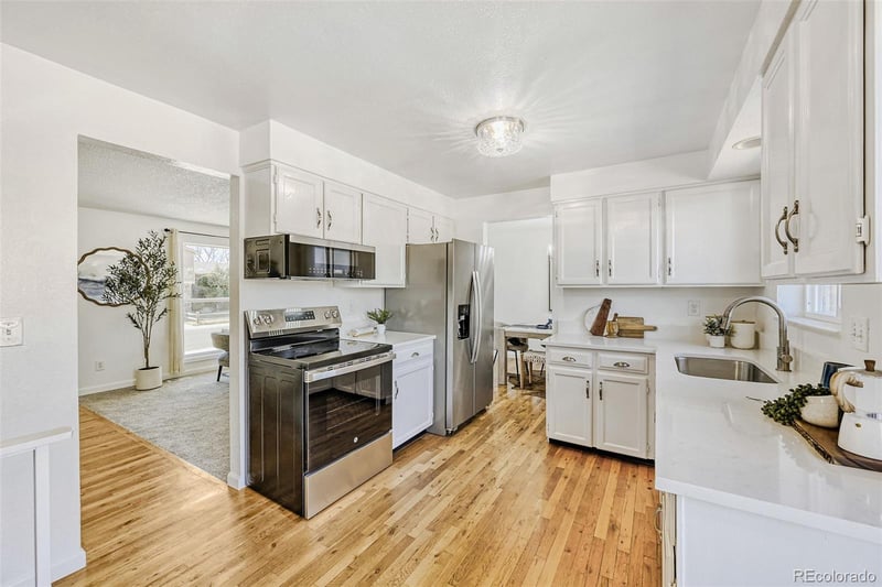 11312 Harlan St, Westminster, CO 80020