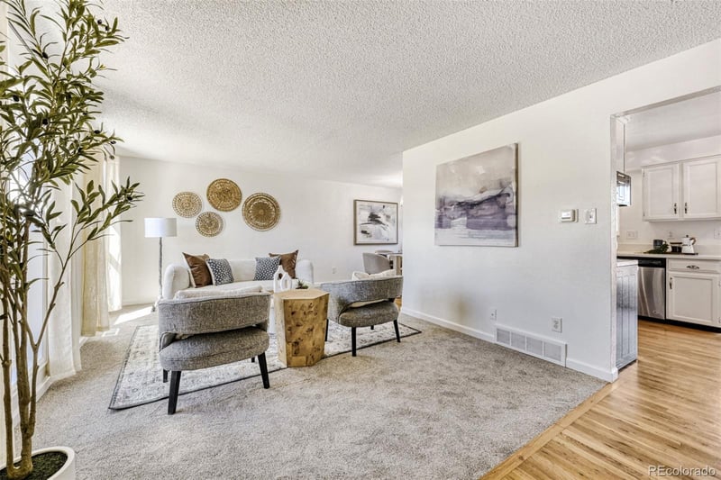 11312 Harlan St, Westminster, CO 80020