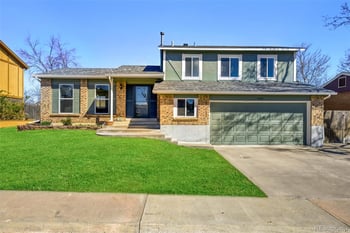 11312 Harlan St, Westminster, CO 80020