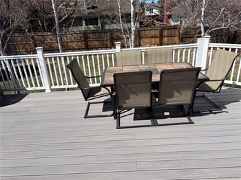 4449 Xavier St, Denver, CO 80236