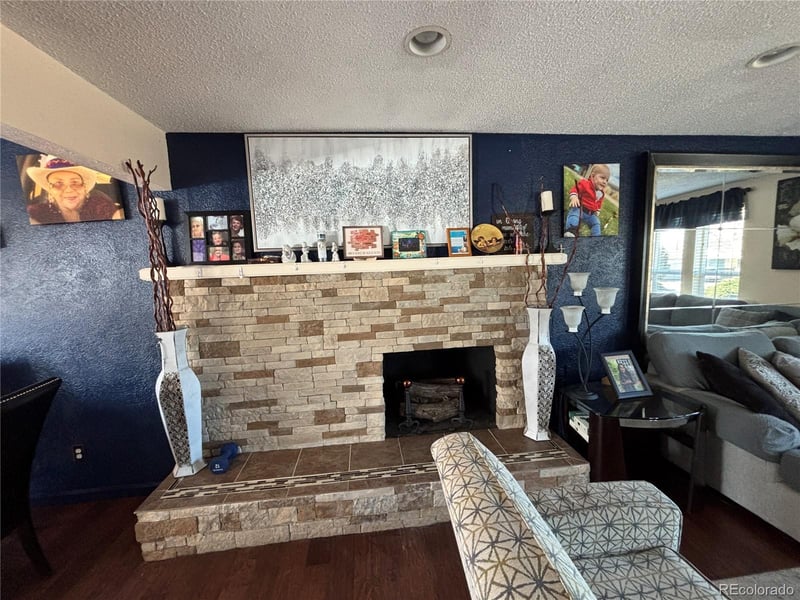 4449 Xavier St, Denver, CO 80236