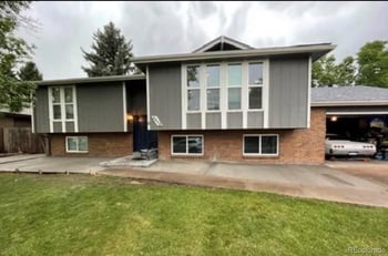 4449 Xavier St, Denver, CO 80236