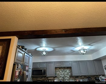 4449 Xavier St, Denver, CO 80236