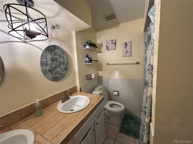 4449 Xavier St, Denver, CO 80236